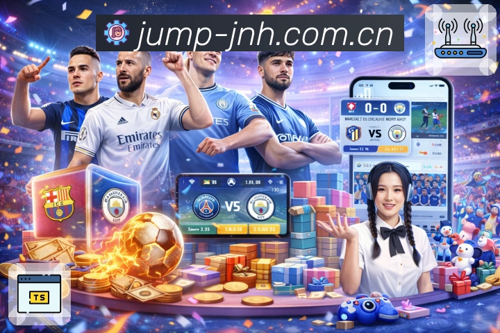 核心价值观：用户信任是最宝贵的资产